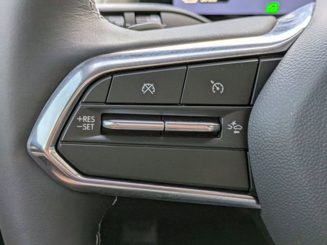 New 2026 Honda Prologue Elite image 28