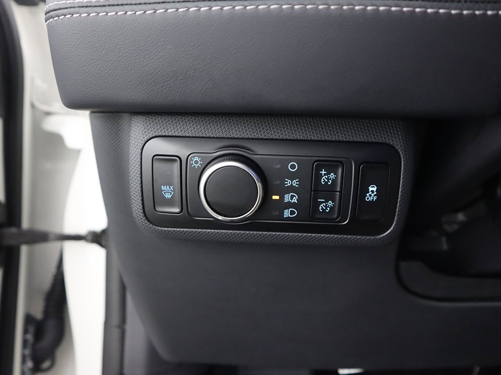 Used 2024 Ford Mustang Mach-E Select w/ Comfort Package Lite image 38