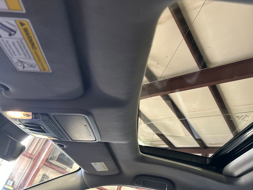 Used 2022 Honda Ridgeline RTL-E image 22