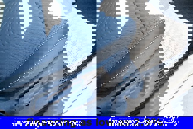 New 2025 Volkswagen Tiguan SE image 46