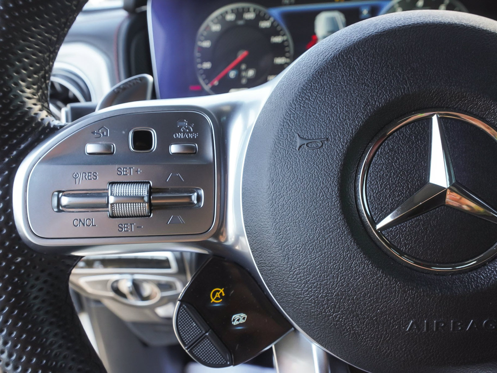 Used 2021 Mercedes-Benz G 63 AMG 4MATIC image 23