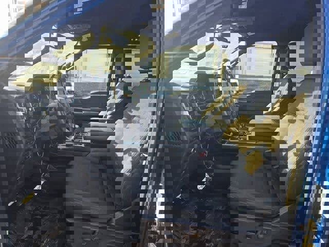 Used 2022 Ford F150 XLT w/ Equipment Group 302A High image 8