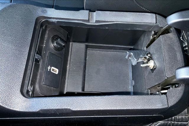 Used 2019 Ford Mustang GT Premium w/ GT Performance Package image 25