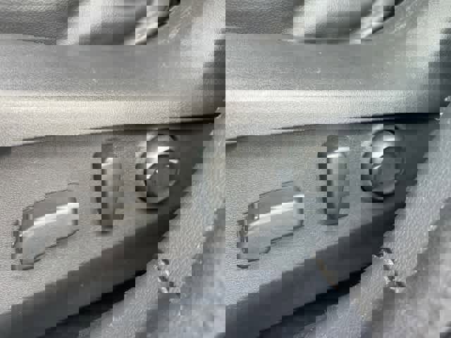 Used 2021 Subaru Outback Limited XT image 15