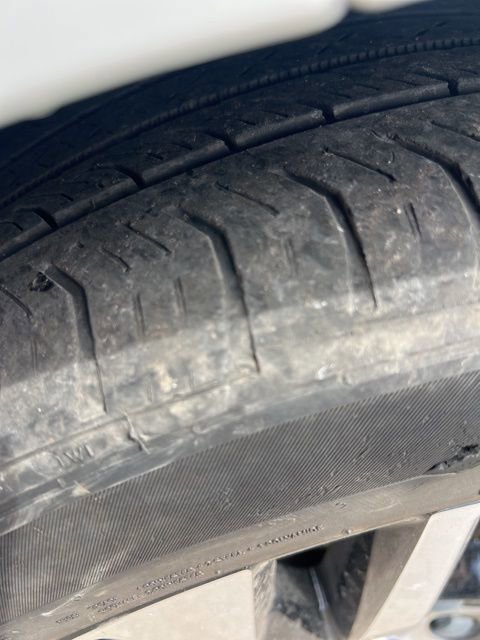 Used 2024 Volvo S60 B5 Core image 33