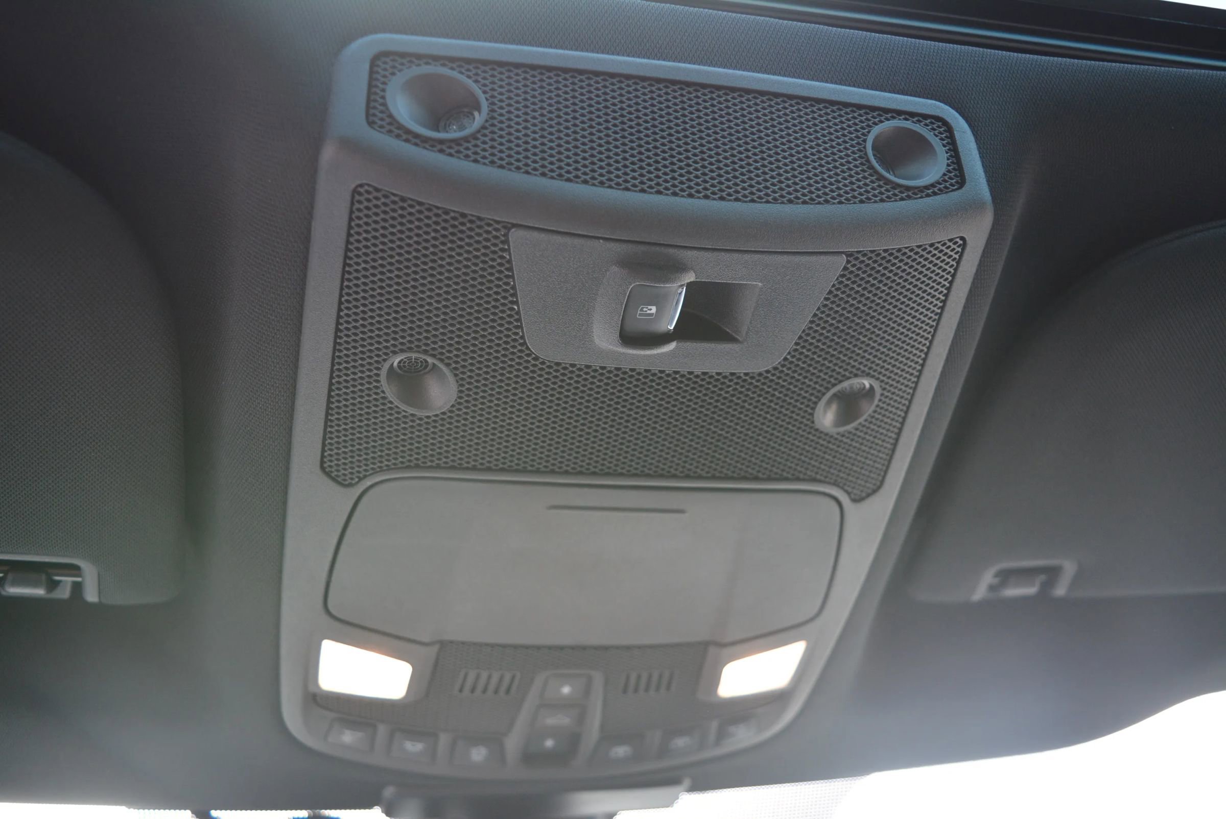 Used 2017 Ford F150 Platinum w/ Technology Package image 34