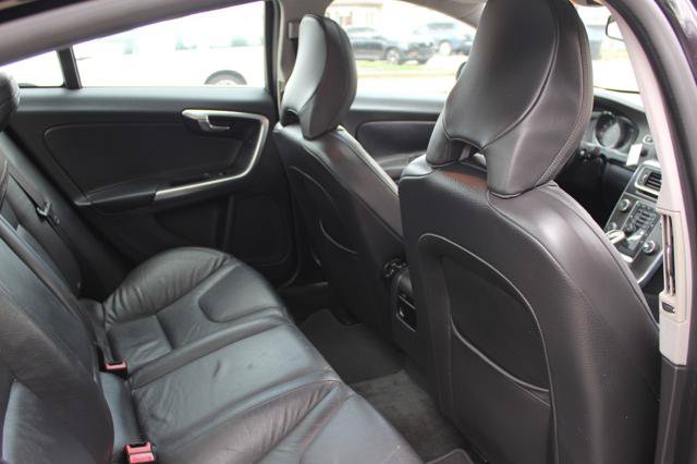 Used 2014 Volvo S60 T5 FWD image 26