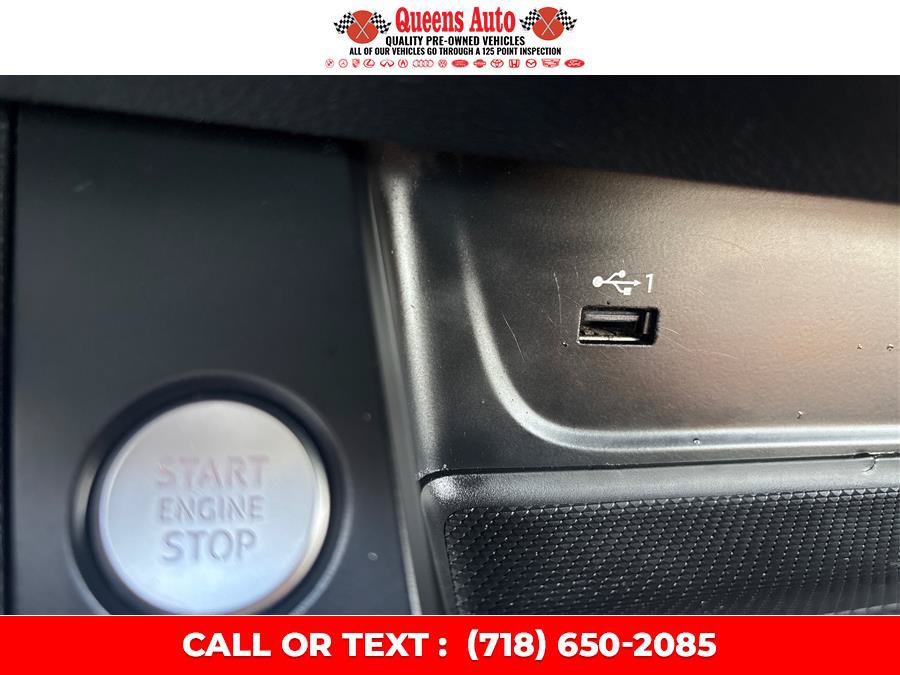 Used 2022 Audi A5 2.0T Premium w/ Convenience Package AWD/4WD image 46