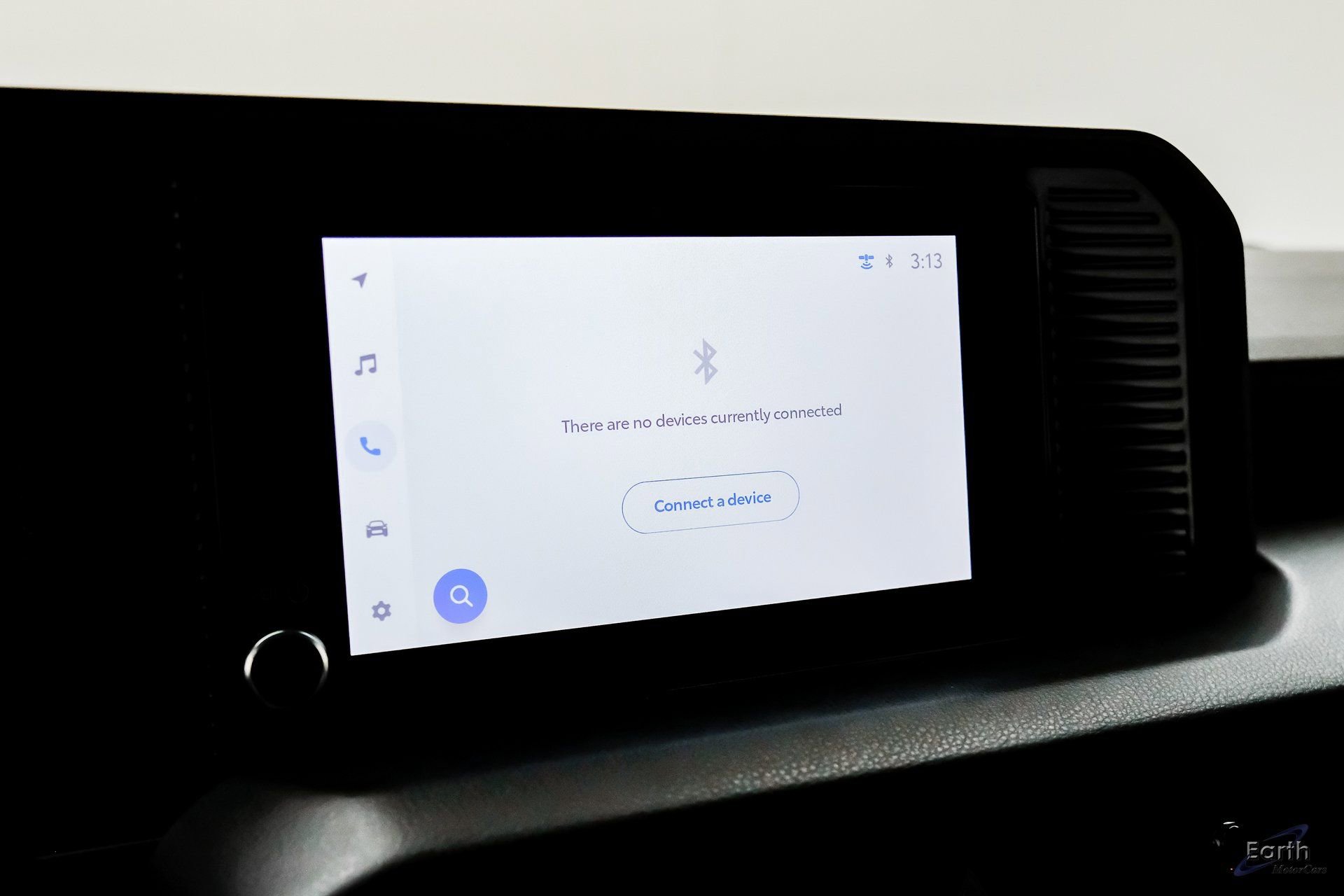 Used 2024 Toyota Land Cruiser 1958 image 67