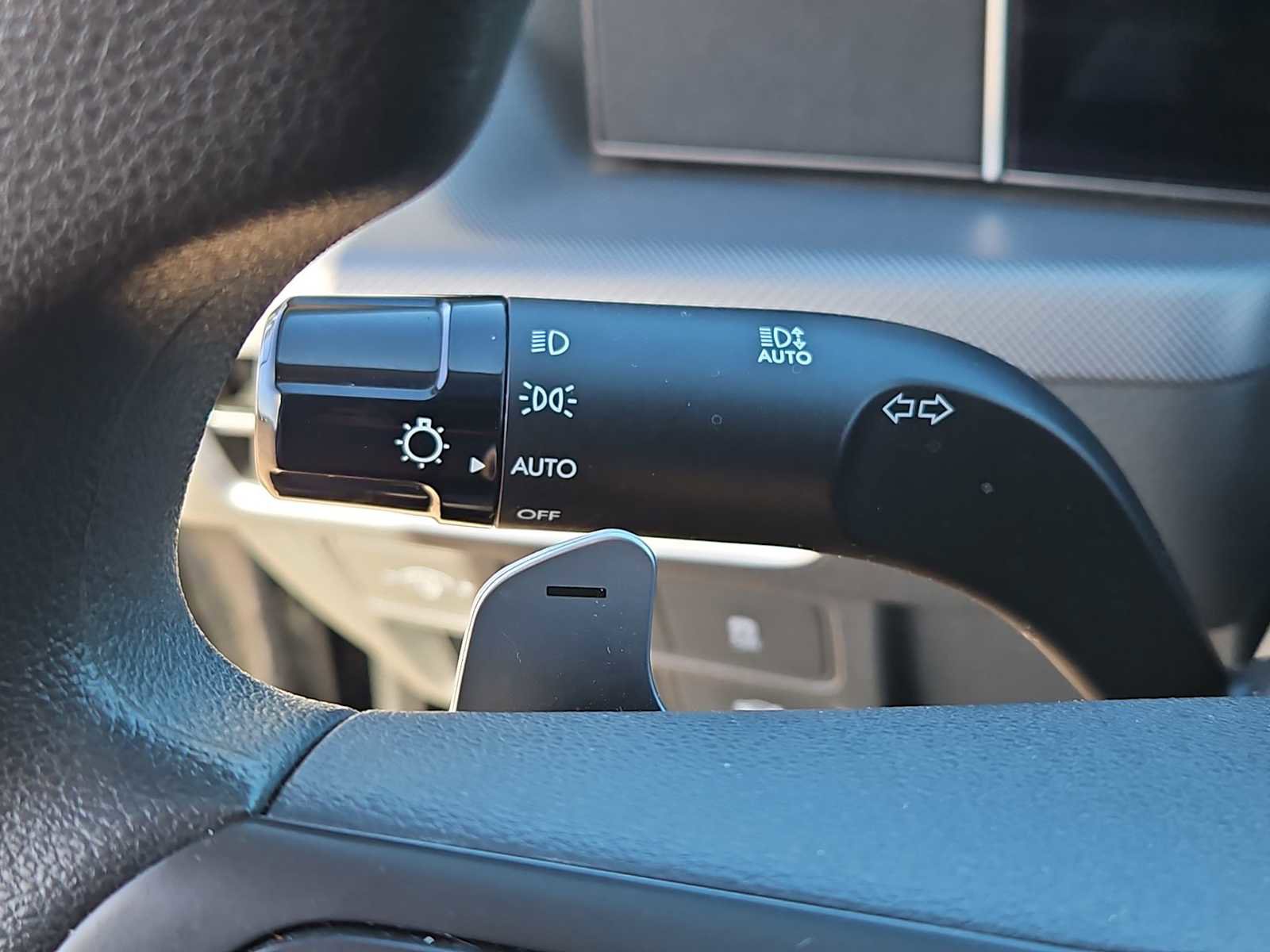 Certified 2025 Hyundai Sonata SEL image 26