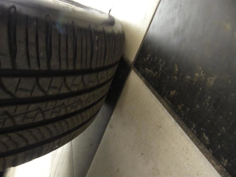 Used 2024 Volkswagen ID.4 Pro image 36