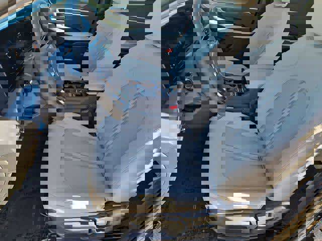 New 2026 Hyundai Sonata SE image 16