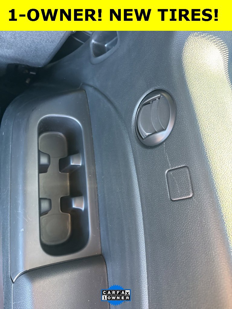 Used 2022 Honda Pilot EX-L image 17