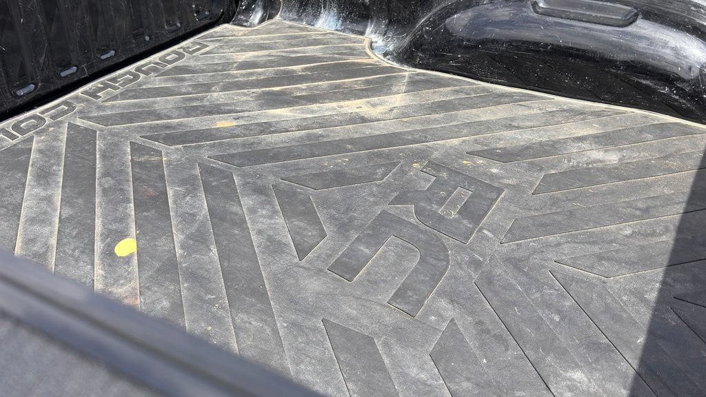 Used 2022 RAM 1500 Big Horn w/ Built-to-serve Edition AWD/4WD image 9