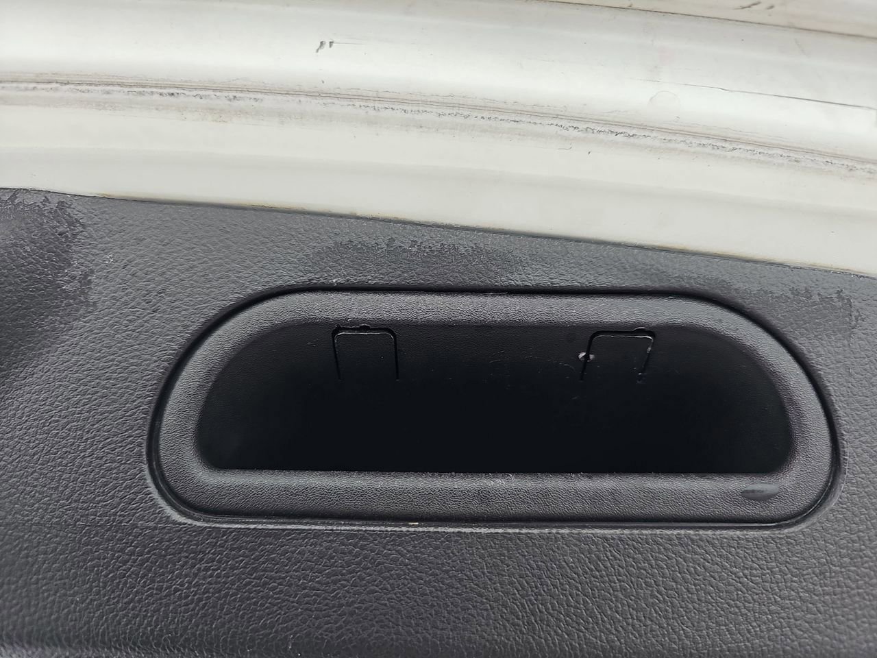 Used 2020 Chevrolet Trax LS w/ Tint and Cruise Package image 16