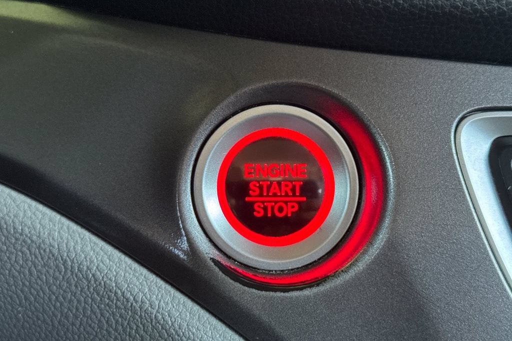 Used 2016 Honda Pilot EX-L image 23