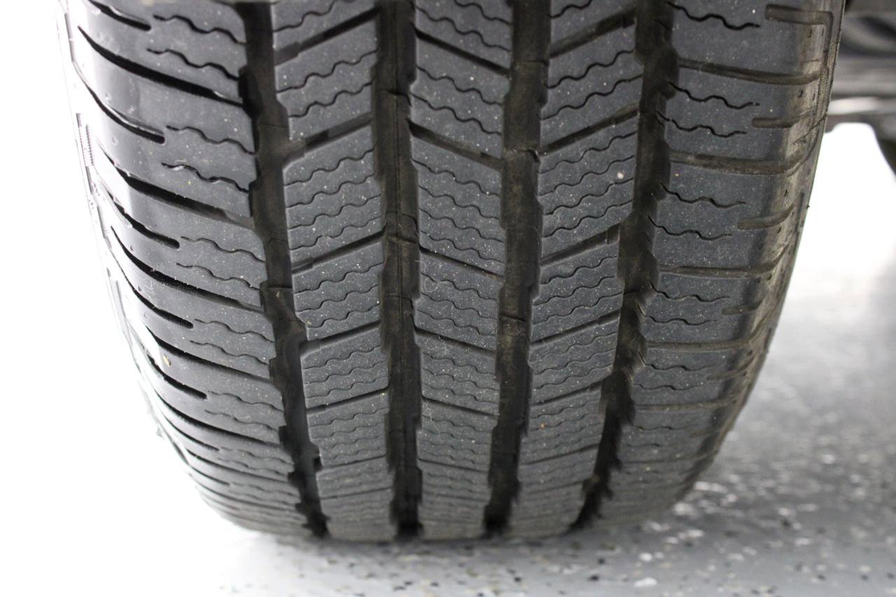 Used 2017 Lexus GX 460 Premium image 86