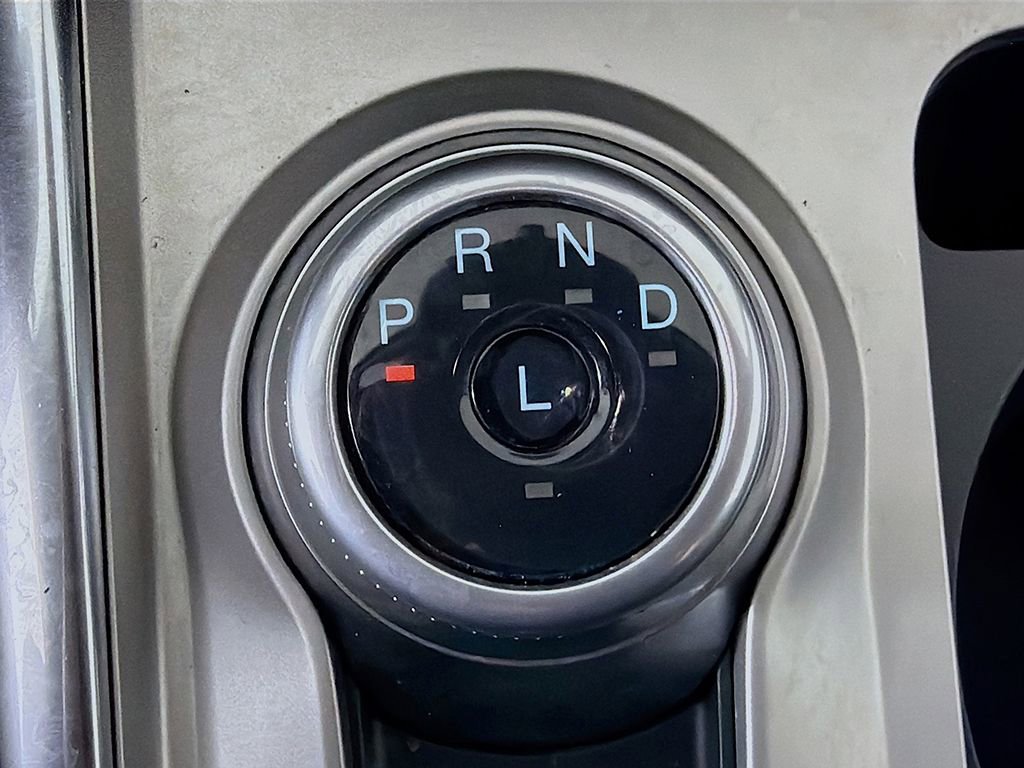 Used 2023 Ford Explorer XLT w/ Equipment Group 202A image 35