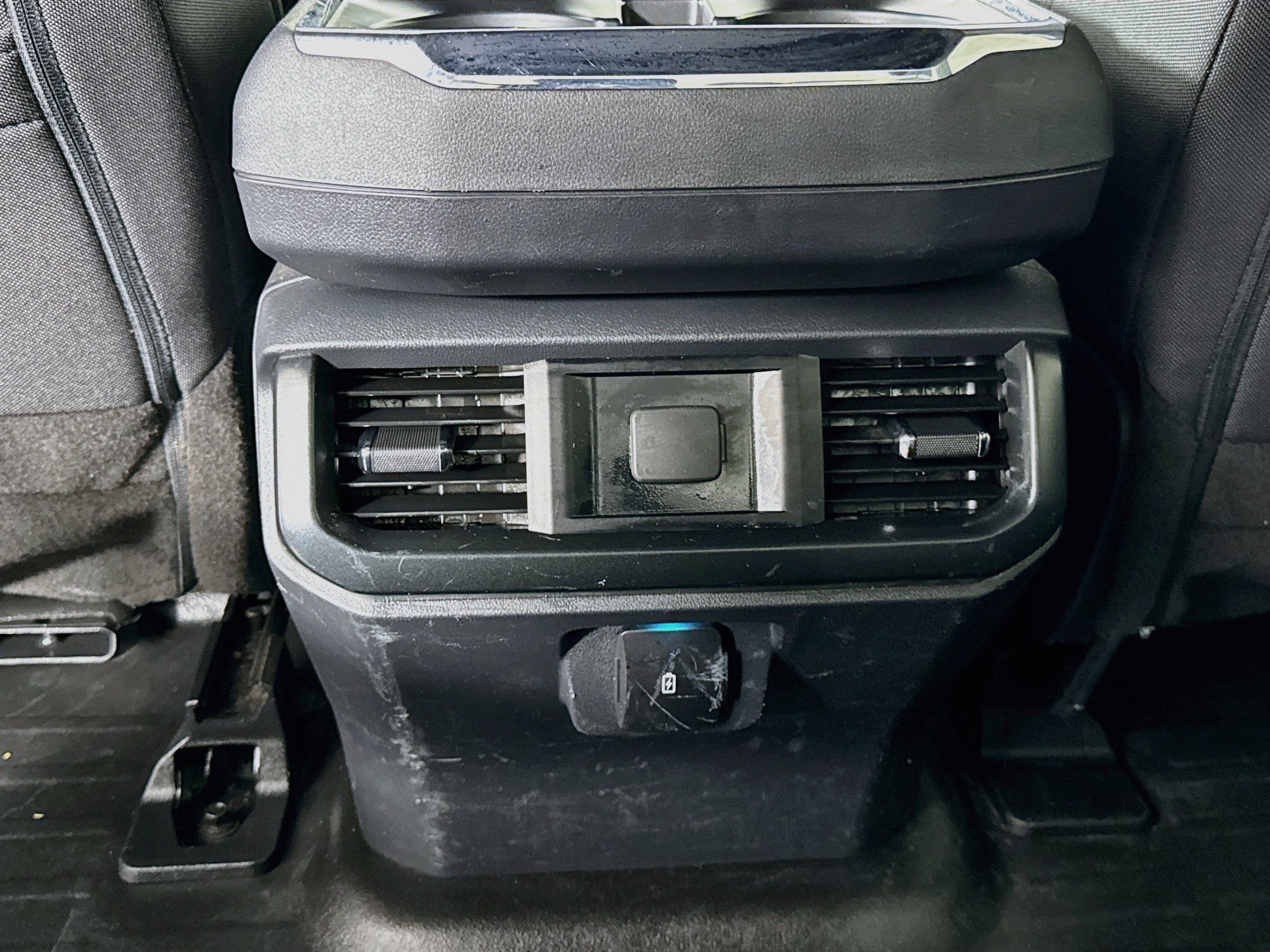 Used 2023 Ford F150 XL w/ STX Appearance Package RWD image 24