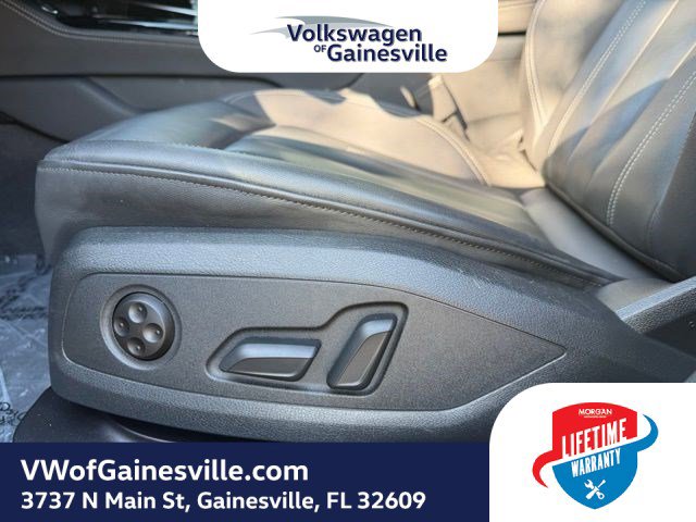 Used 2023 Audi A4 2.0T allroad Premium Plus AWD/4WD image 18