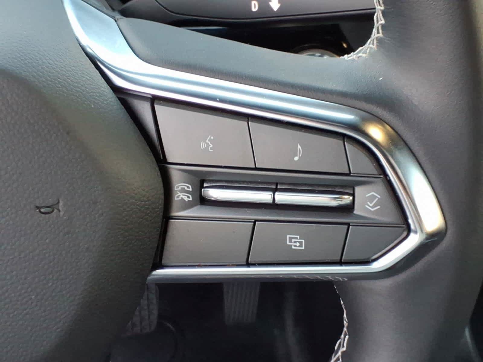 Used 2026 Honda Prologue Touring image 19