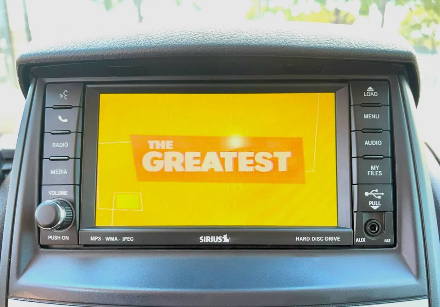 Used 2010 Chrysler Town & Country Touring Plus w/ Safetytec Group FWD image 35