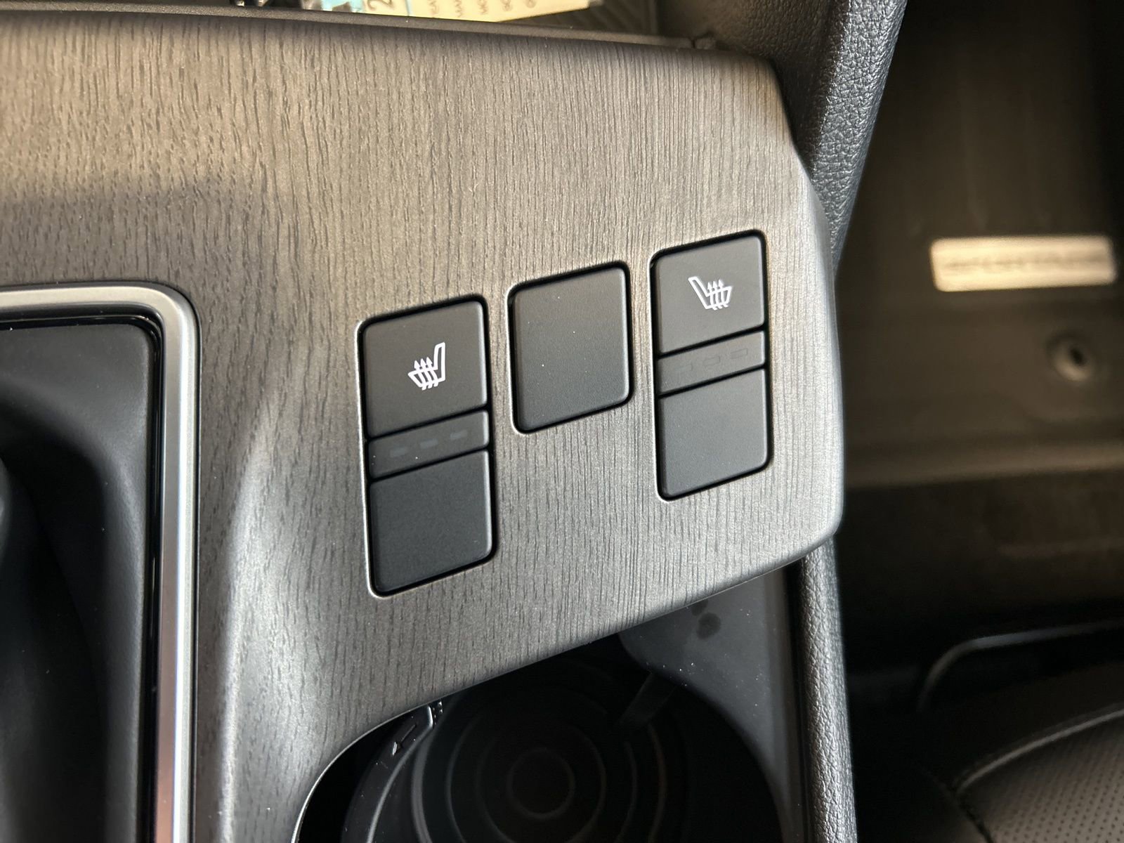 New 2026 Kia Sportage X-Line image 26