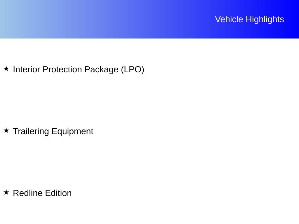 Used 2023 Chevrolet Traverse Premier w/ Redline Edition FWD image 13