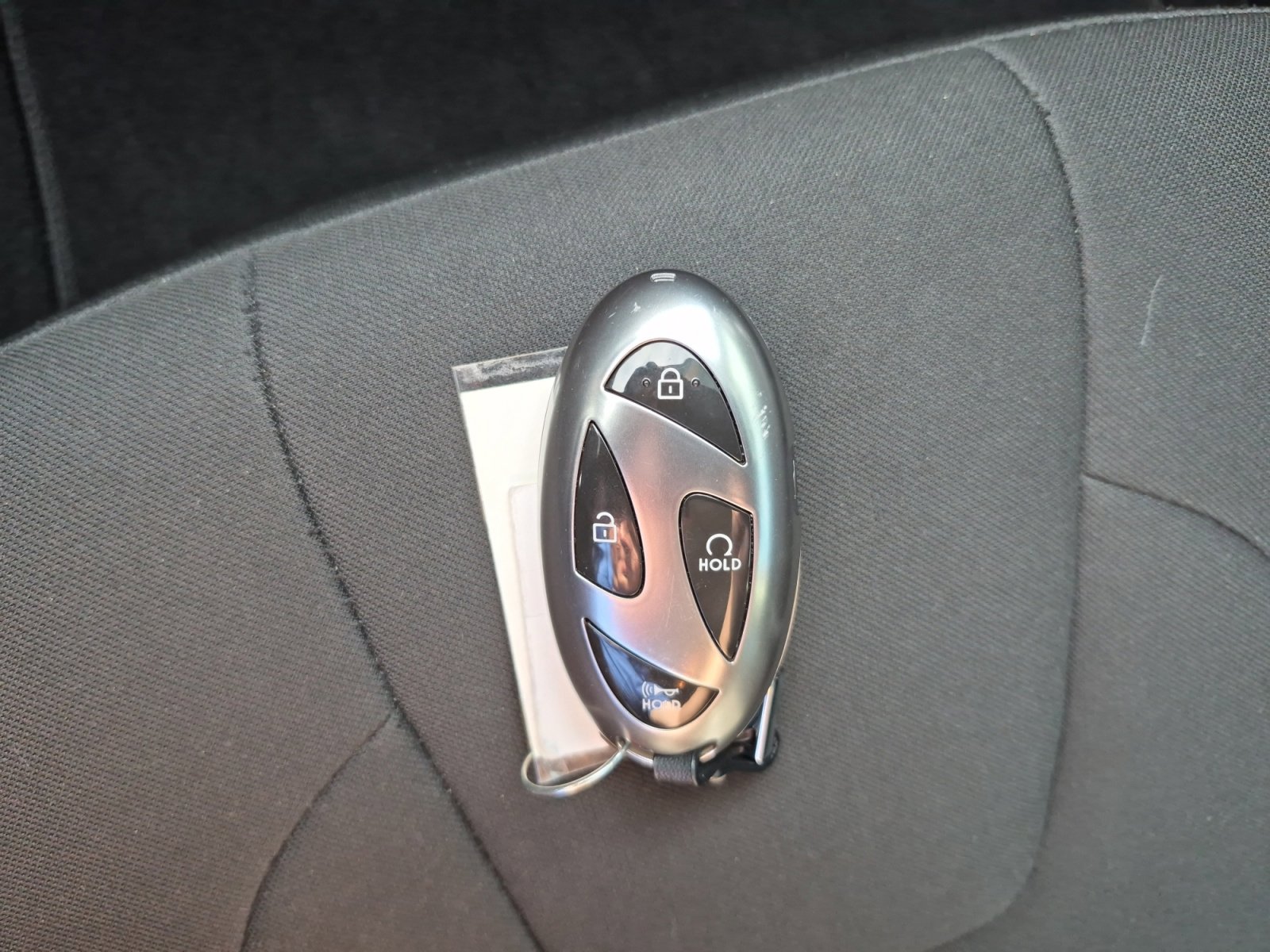 Used 2024 Hyundai Elantra SEL FWD image 29