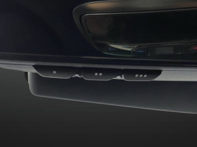 Used 2024 Genesis GV70 2.5T w/ Sport Prestige Package image 28