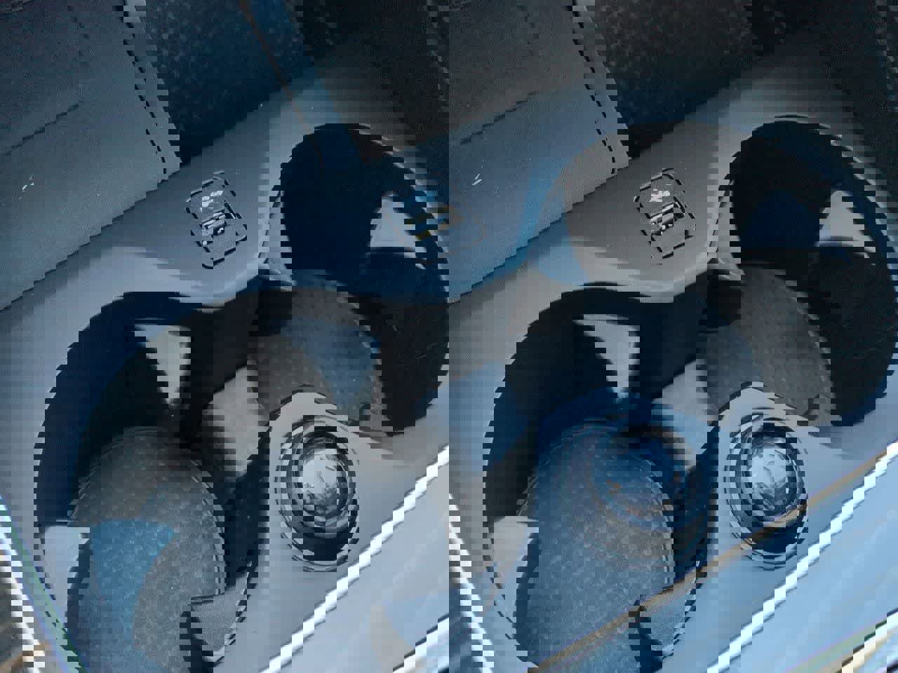 Used 2024 BMW X5 xDrive40i image 33