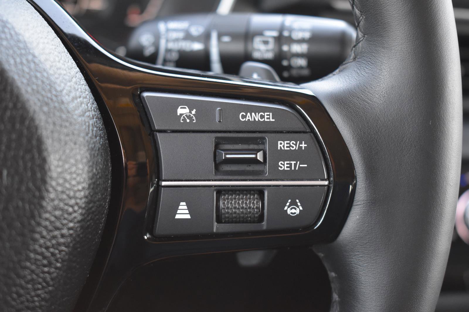 Used 2023 Honda Pilot Elite image 8