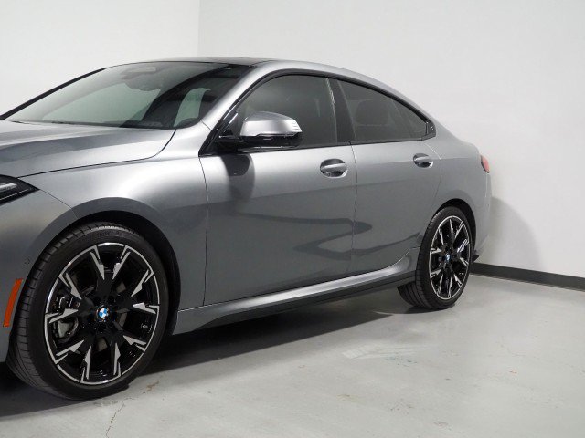 Used 2026 BMW 228i w/ Technology Package FWD image 66