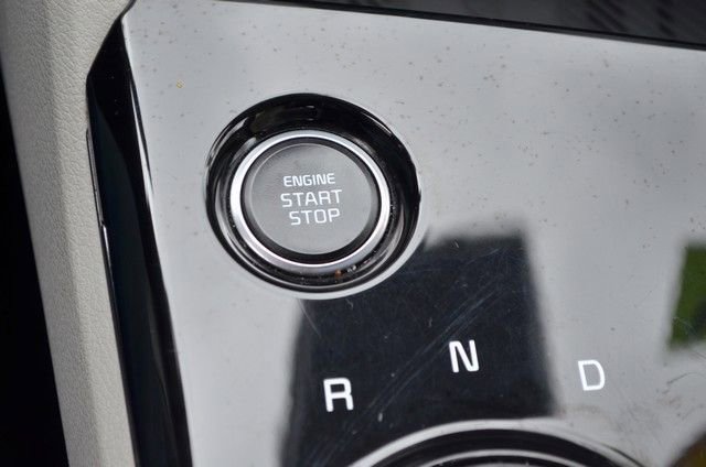 Used 2023 Kia Sportage EX image 27