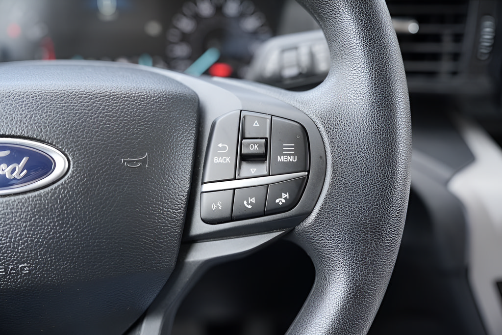 Used 2023 Ford Explorer 4WD image 28