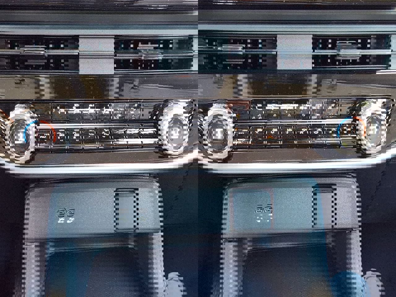 New 2026 Honda Prologue Eco image 14