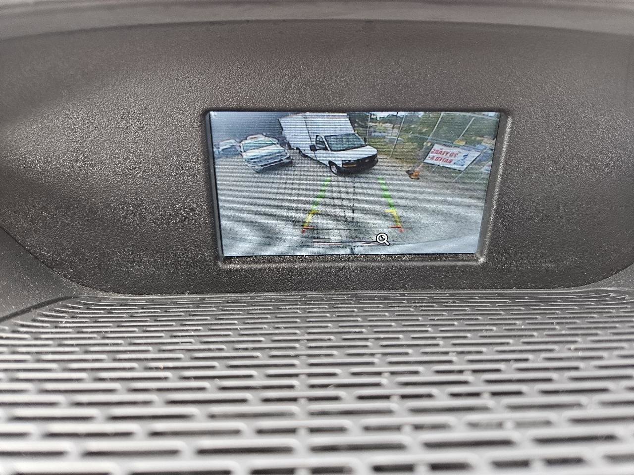 Used 2019 Ford Transit 150 XLT RWD image 39
