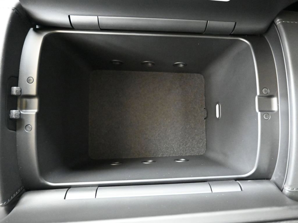 New 2026 Hyundai Palisade Calligraphy image 40