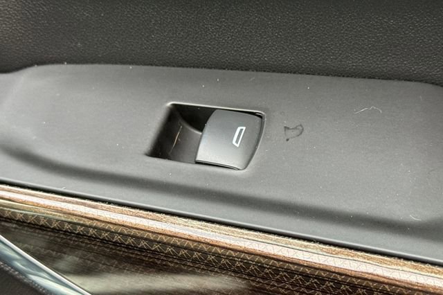 Used 2021 Chevrolet Silverado 1500 LT Trail Boss image 22