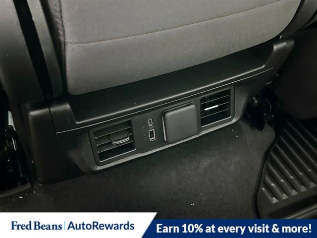 New 2026 GMC Sierra 1500 Elevation image 15