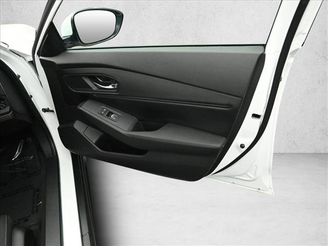 Used 2023 Honda Accord EX image 27