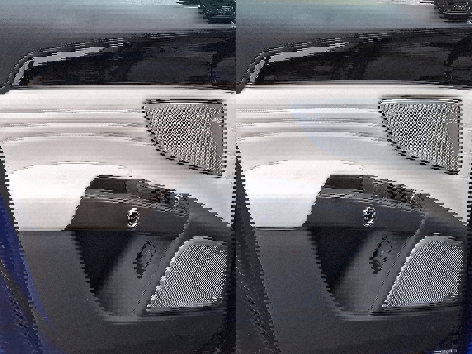 Used 2023 Maserati Grecale Modena image 13