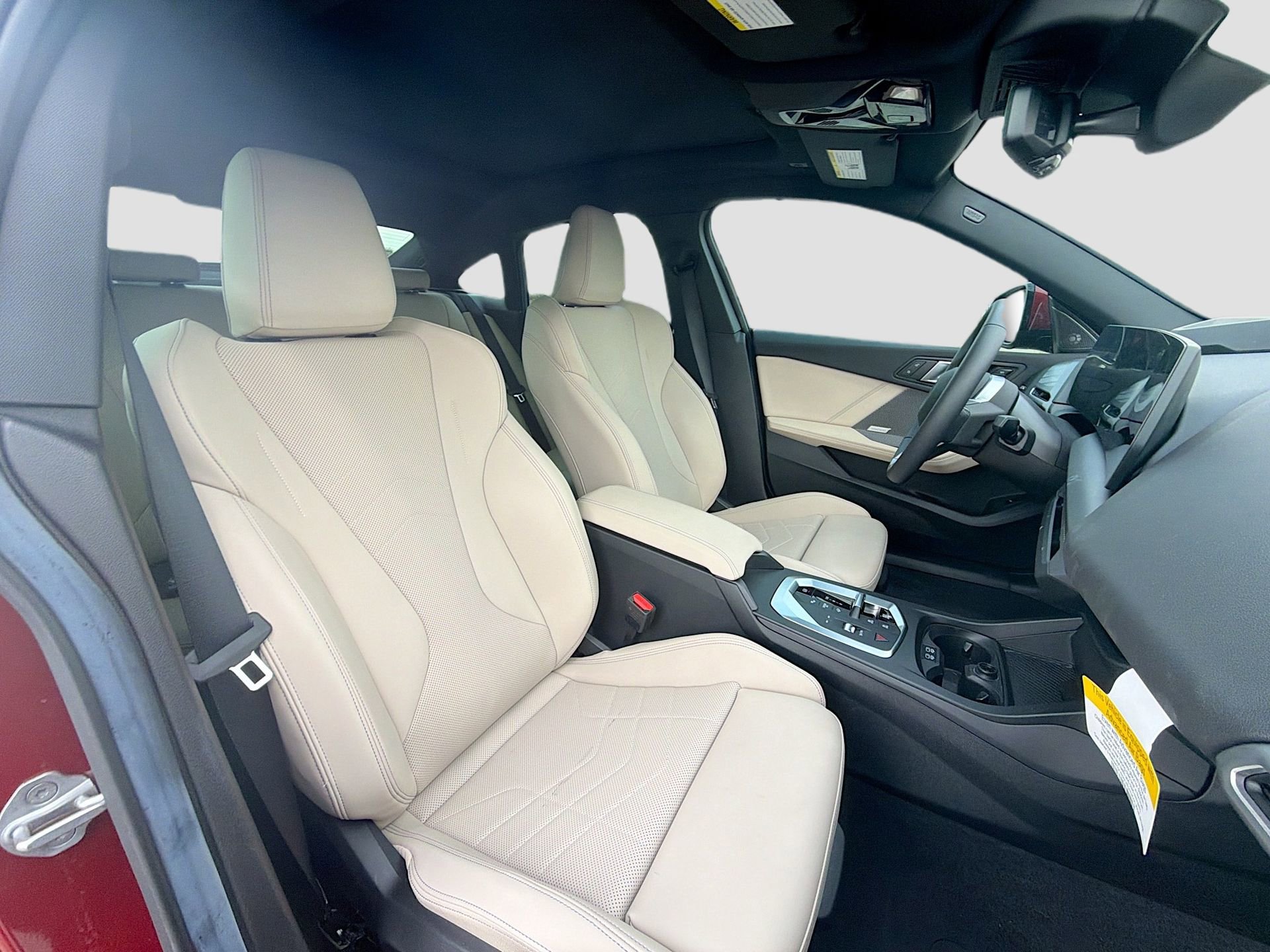 Used 2026 BMW 228i 228 Gran Coupe w/ Technology Package image 15