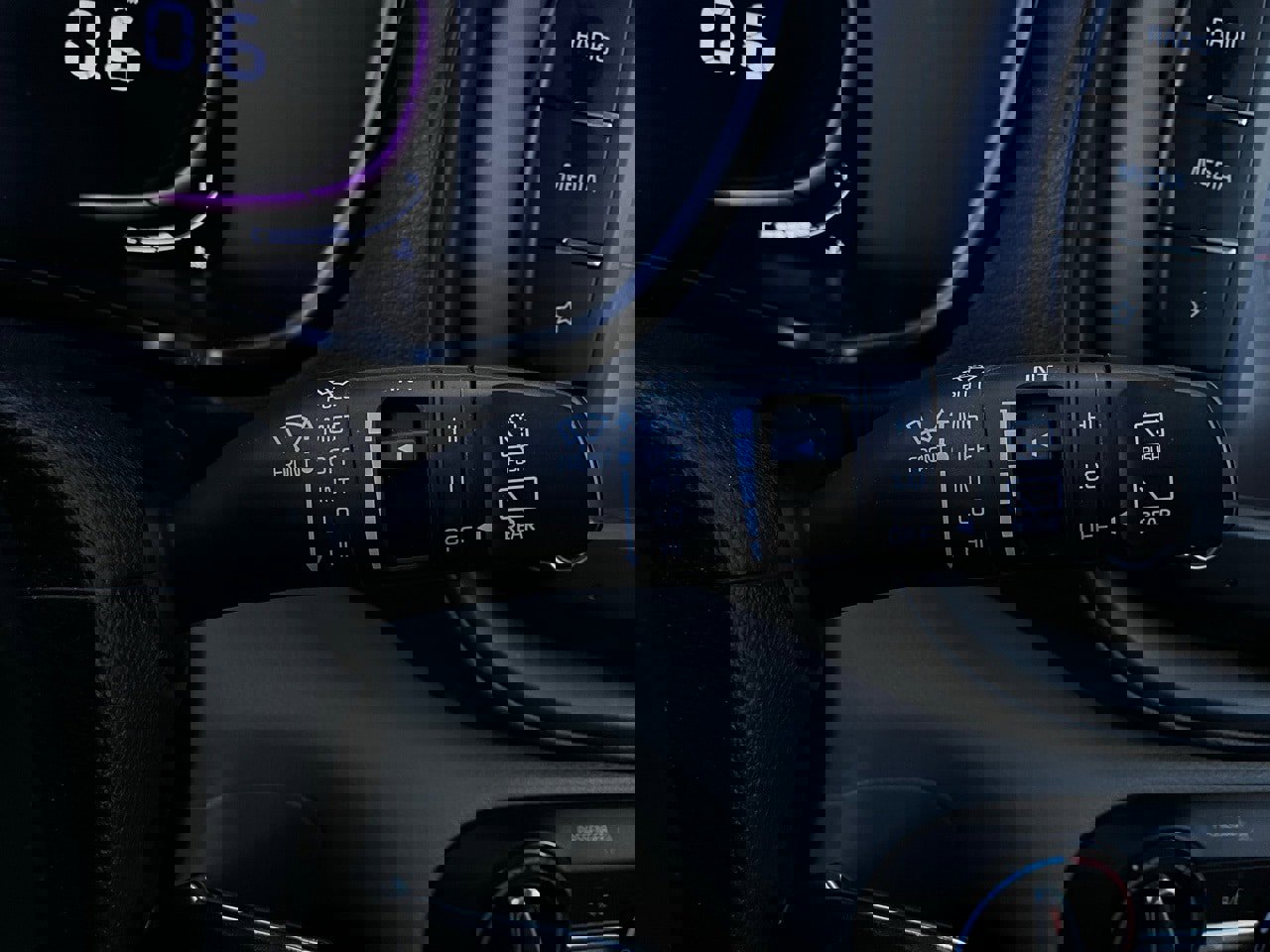 Used 2025 Kia Soul LX w/ LX Technology Package image 34