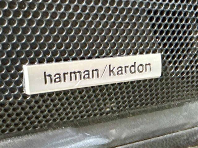 Used 2021 Subaru Outback Touring XT image 15