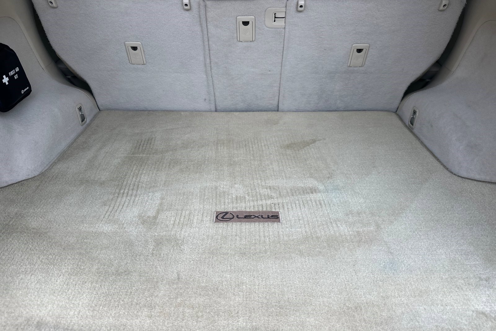 Used 2014 Lexus RX 350 AWD w/ Navigation Package image 19