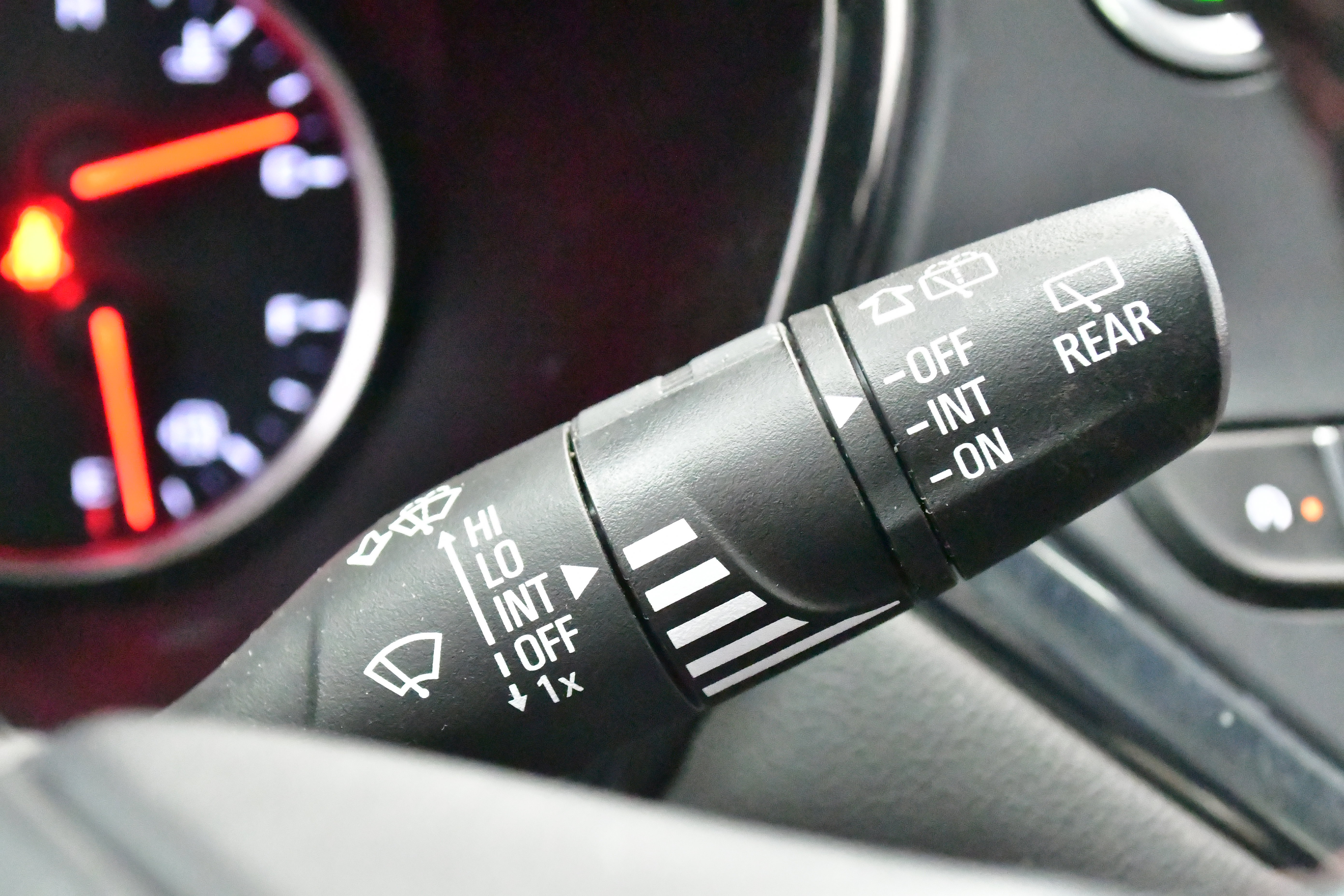 Used 2021 Chevrolet Blazer RS w/ LPO, Floor Liner Package image 37