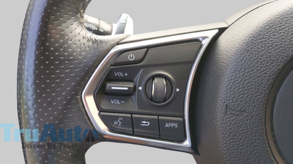 Used 2019 Acura RDX w/ Advance Package FWD image 27