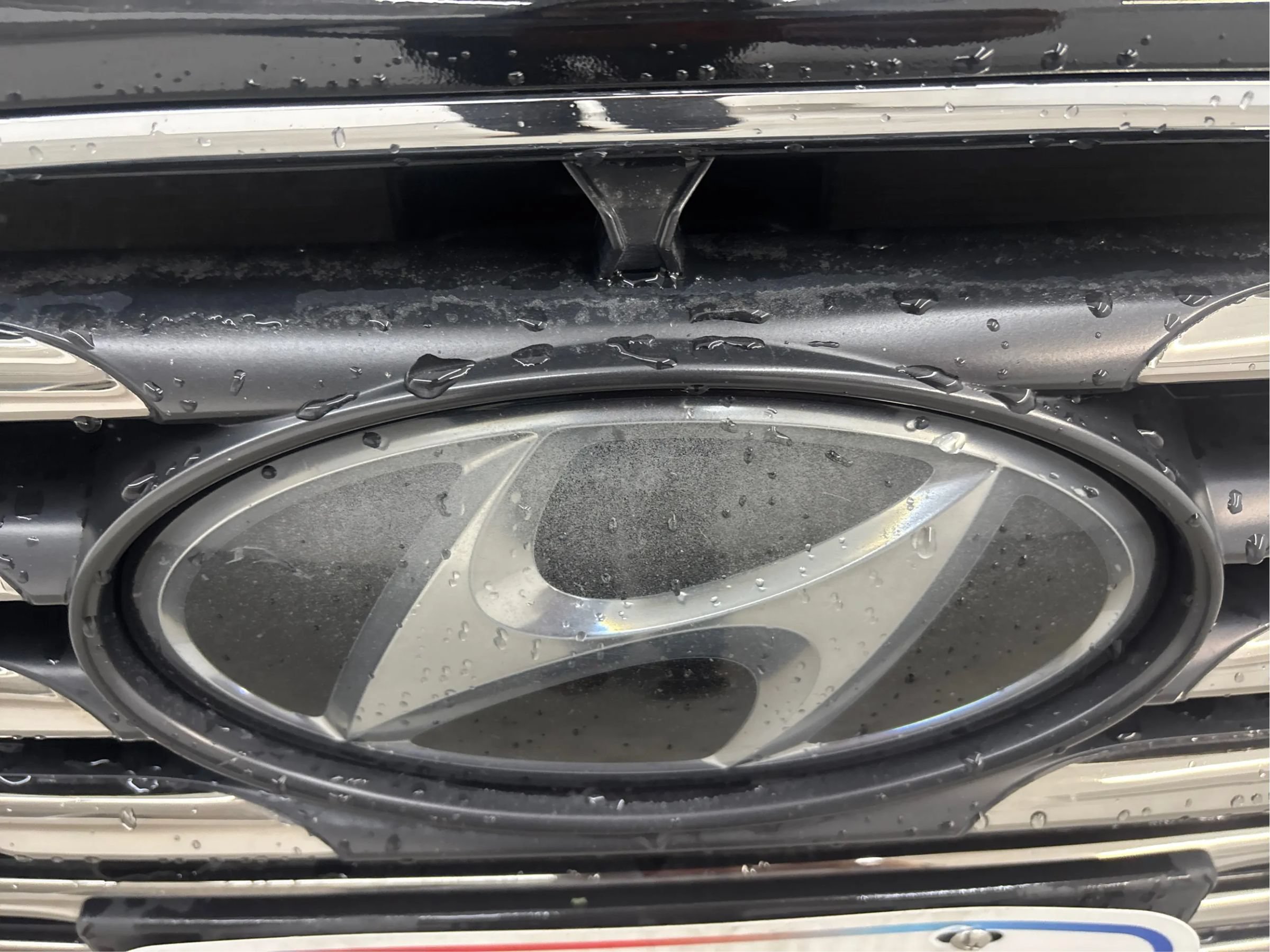 Used 2018 Hyundai Sonata Limited w/ Limited Ultimate Package 03 FWD image 34