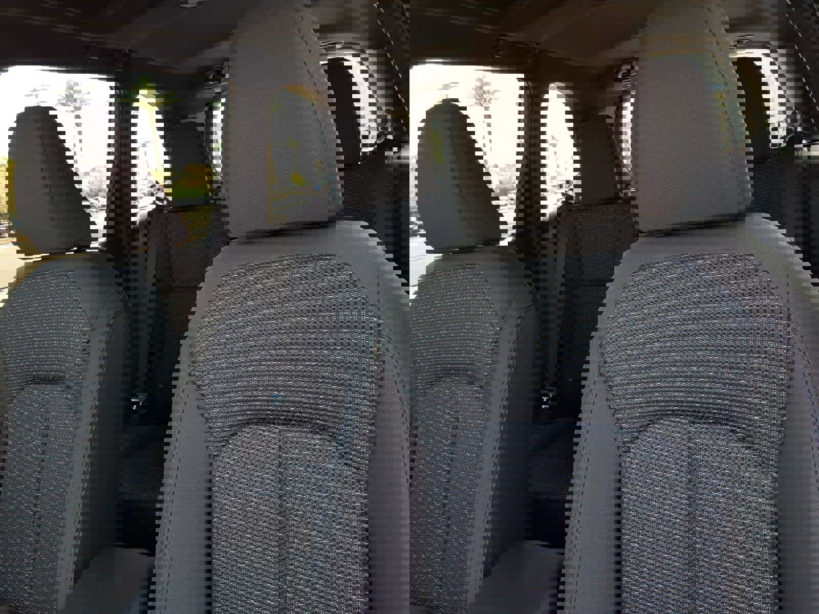 New 2026 Subaru Forester Premium image 26